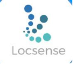 Locsense 跨膜电阻分析仪