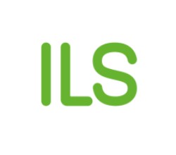 ILS 注射器