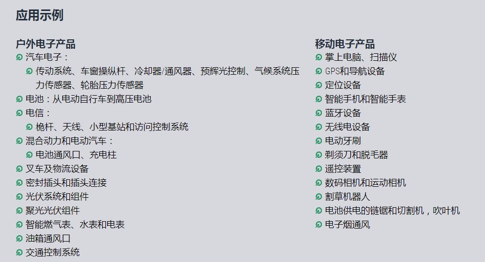 电子产品.jpg