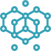 Filter membrane