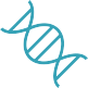 Bioanalytical instrument