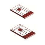 Micrux 微电极/电化学传感器