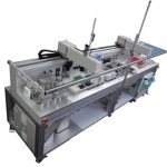 Zinsser analytic Laboratory automation