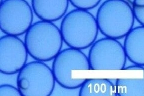 Elveflow single-cell encapsulated microfluidic systems