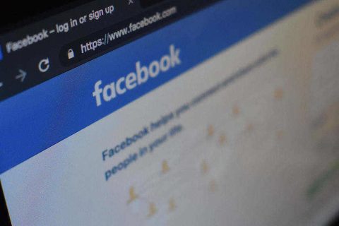 Zuckerberg seems to admit that Facebook is a media company
