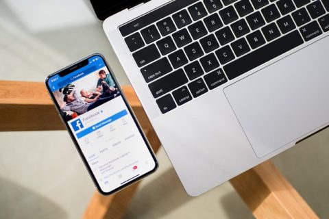 Facebook与17所顶尖大学签订合作协议 加快硬件项目开发