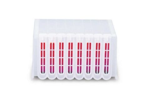 Scienova 透析管在血浆蛋白结合率测定中的应用