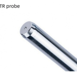 德国art photonics 衰减全反射ATR光纤探头