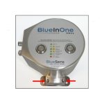 BlueSens生物尾气分析仪 BlueInOne Cell