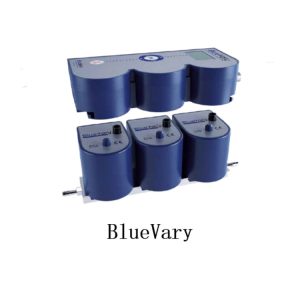 德国BlueVary气体传感器用于生物酶过程控制