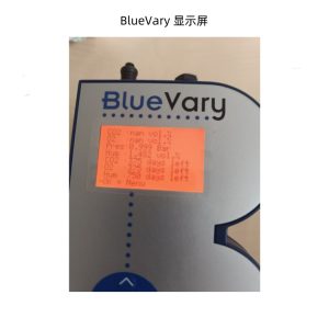 德国BlueVary气体传感器用于生物酶过程控制