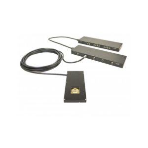 Multichannel Systems 电生理学系统及解决方案