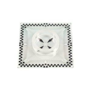 Multichannel Systems 电生理学系统及解决方案