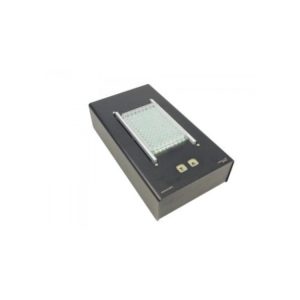 Multichannel Systems 电生理学系统及解决方案