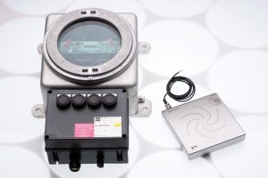 2mag防爆磁力搅拌器atexMIXdrive