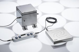 2mag防爆磁力搅拌器atexMIXdrive