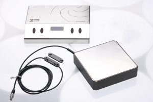 2mag防爆磁力搅拌器atexMIXdrive